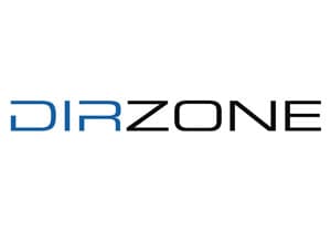 Dirzone