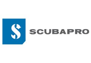 Scubapro