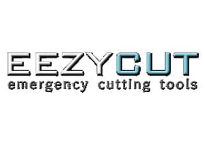 eezycut