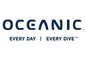 oceanic