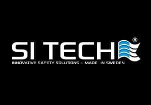 si-tech