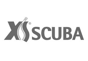 xsscuba